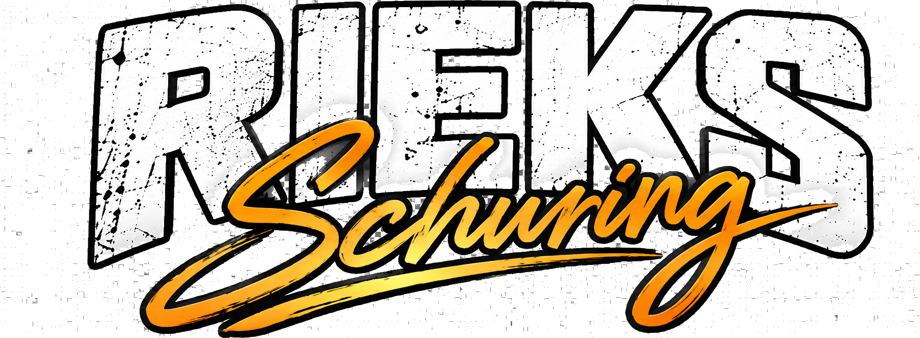 Rieks Schuring