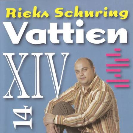 As ik votgoa